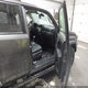 JTEBU5JRXL5834660 2020 Toyota 4Runner Trd Off Road Premium auction photo thumbnail 5