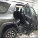JTEBU5JRXL5834660 2020 Toyota 4Runner Trd Off Road Premium auction photo thumbnail 8