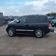 5N3AA08D78N913350 2008 Infiniti Qx56 auction photo thumbnail 14