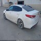 5XXGV4L26GG015339 2016 Kia Optima auction photo thumbnail 3