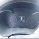 5XXGV4L26GG015339 2016 Kia Optima auction photo thumbnail 7