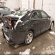 1G11C5SL8FF110860 2015 Chevrolet Malibu 1Lt auction photo thumbnail 4