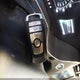 3FA6P0HD1HR335041 2017 Ford Fusion Se auction photo thumbnail 11