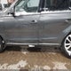 WA1L2AFP0GA040806 2016 Audi Q5 2.0T Premium auction photo thumbnail 17