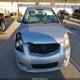 3N1AB6AP8BL609603 2011 Nissan Sentra 2.0Sr auction photo thumbnail 13