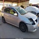 3N1AB6AP8BL609603 2011 Nissan Sentra 2.0Sr auction photo thumbnail 14