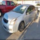 3N1AB6AP8BL609603 2011 Nissan Sentra 2.0Sr auction photo thumbnail 2
