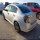 3N1AB6AP8BL609603 2011 Nissan Sentra 2.0Sr auction photo thumbnail 3