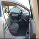 3N1AB6AP8BL609603 2011 Nissan Sentra 2.0Sr auction photo thumbnail 5