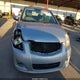3N1AB6AP8BL609603 2011 Nissan Sentra 2.0Sr auction photo thumbnail 6