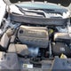 1C4PJLCB8HW645188 2017 Jeep Cherokee Latitude Fwd auction photo thumbnail 10