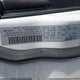 1C4PJLCB8HW645188 2017 Jeep Cherokee Latitude Fwd auction photo thumbnail 9