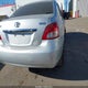 JTDBT923X81257717 2008 Toyota Yaris auction photo thumbnail 13