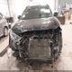 JTMRWRFV5LD550675 2020 Toyota Rav4 Hybrid Xle auction photo thumbnail 12