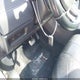 SALVP2BG6GH091142 2016 Land Rover Range Rover Evoque Se/Se Premium auction photo thumbnail 11
