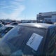 SALVP2BG6GH091142 2016 Land Rover Range Rover Evoque Se/Se Premium auction photo thumbnail 6