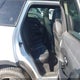 SALVP2BG6GH091142 2016 Land Rover Range Rover Evoque Se/Se Premium auction photo thumbnail 8