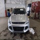 1FMCU9J96GUA77697 2016 Ford Escape Titanium auction photo thumbnail 12