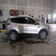 1FMCU9J96GUA77697 2016 Ford Escape Titanium auction photo thumbnail 13