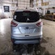 1FMCU9J96GUA77697 2016 Ford Escape Titanium auction photo thumbnail 16