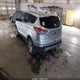 1FMCU9J96GUA77697 2016 Ford Escape Titanium auction photo thumbnail 3