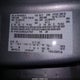 1FMCU9J96GUA77697 2016 Ford Escape Titanium auction photo thumbnail 9