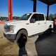 1FTFW1E51JFB73690 2018 Ford F-150 Xlt auction photo thumbnail 2