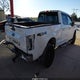 1FTFW1E51JFB73690 2018 Ford F-150 Xlt auction photo thumbnail 4