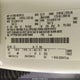 1FTFW1E51JFB73690 2018 Ford F-150 Xlt auction photo thumbnail 9