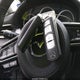 JM1GL1UM2J1334695 2018 Mazda Mazda6 Sport auction photo thumbnail 11