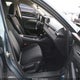 JM1GL1UM2J1334695 2018 Mazda Mazda6 Sport auction photo thumbnail 5