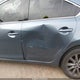 JM1GL1UM2J1334695 2018 Mazda Mazda6 Sport auction photo thumbnail 6