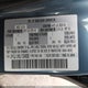 JM1GL1UM2J1334695 2018 Mazda Mazda6 Sport auction photo thumbnail 9
