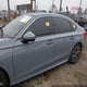 JHMFE1F73NX008421 2022 Honda Civic Ex auction photo thumbnail 14