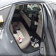 JHMFE1F73NX008421 2022 Honda Civic Ex auction photo thumbnail 8