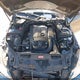WDDGF4HB4CA622194 2012 Mercedes-Benz C 250 Luxury/Sport auction photo thumbnail 10