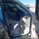 WDDGF4HB4CA622194 2012 Mercedes-Benz C 250 Luxury/Sport auction photo thumbnail 5