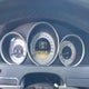 WDDGF4HB4CA622194 2012 Mercedes-Benz C 250 Luxury/Sport auction photo thumbnail 7