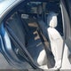 WDDGF4HB4CA622194 2012 Mercedes-Benz C 250 Luxury/Sport auction photo thumbnail 8