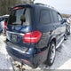 4JGDF7DE1HA881064 2017 Mercedes-Benz Gls 550 4Matic auction photo thumbnail 4
