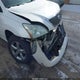 2T2HK31U18C059068 2008 Lexus Rx 350 auction photo thumbnail 13