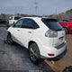 2T2HK31U18C059068 2008 Lexus Rx 350 auction photo thumbnail 3