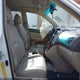 2T2HK31U18C059068 2008 Lexus Rx 350 auction photo thumbnail 5