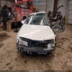 JHMBA8248NC002278 1992 Honda Prelude S auction photo thumbnail 12