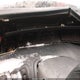JHMBA8248NC002278 1992 Honda Prelude S auction photo thumbnail 15
