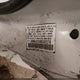 JHMBA8248NC002278 1992 Honda Prelude S auction photo thumbnail 9