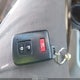 JTDKDTB30D1040407 2013 Toyota Prius C Three auction photo thumbnail 11