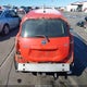 JTDKDTB30D1040407 2013 Toyota Prius C Three auction photo thumbnail 6