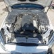 55SWF4JB8JU257358 2018 Mercedes-Benz C 300 auction photo thumbnail 10