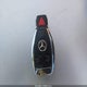 55SWF4JB8JU257358 2018 Mercedes-Benz C 300 auction photo thumbnail 11